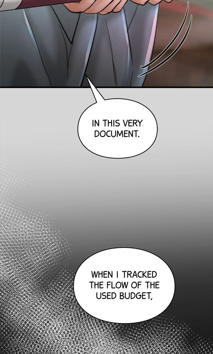 Beneath the Peach Tree Chapter 69 - Page 74