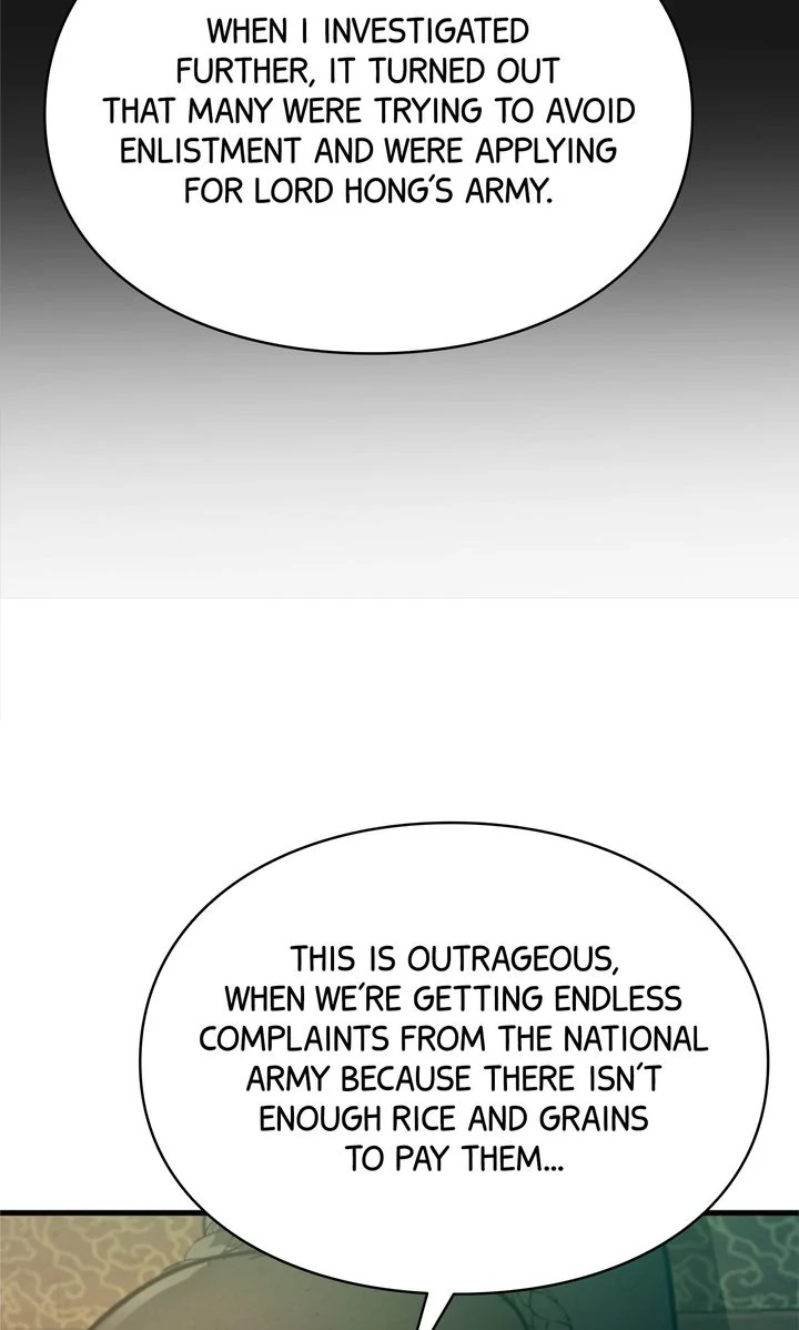 Beneath the Peach Tree Chapter 69 - Page 79