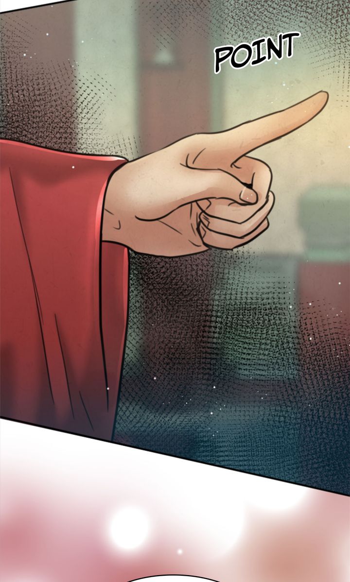 Beneath the Peach Tree Chapter 69 - Page 86