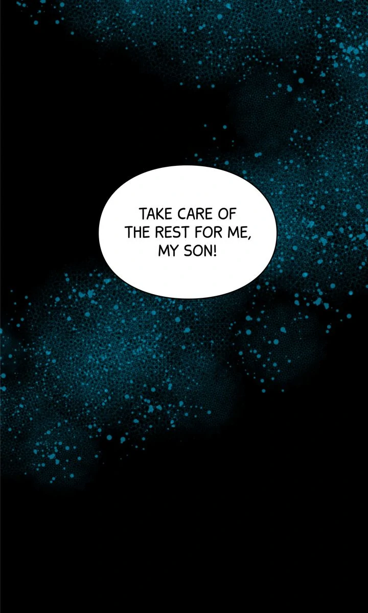 Beneath the Peach Tree Chapter 69 - Page 95