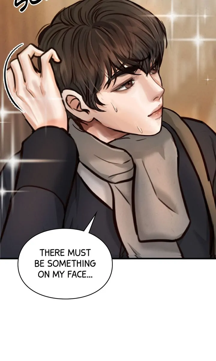Beneath the Peach Tree Chapter 7 - Page 29