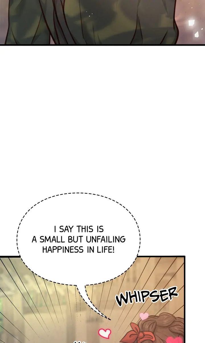 Beneath the Peach Tree Chapter 7 - Page 35