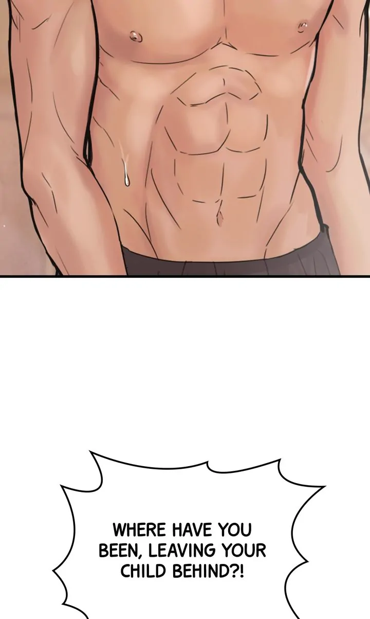 Beneath the Peach Tree Chapter 7 - Page 57