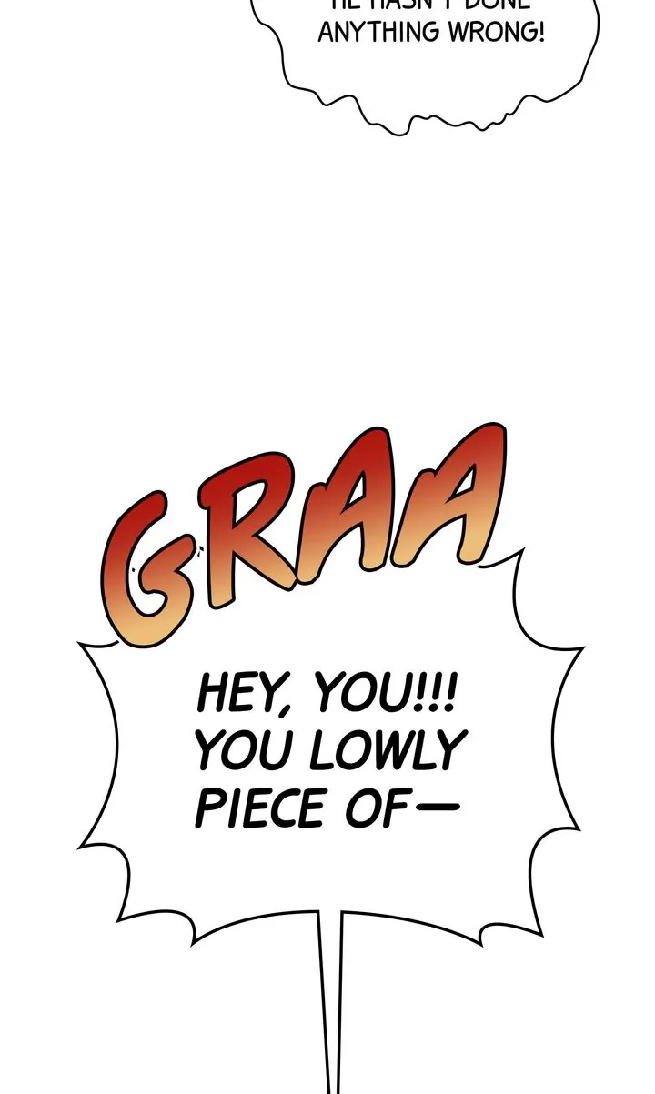 Beneath the Peach Tree Chapter 7 - Page 63