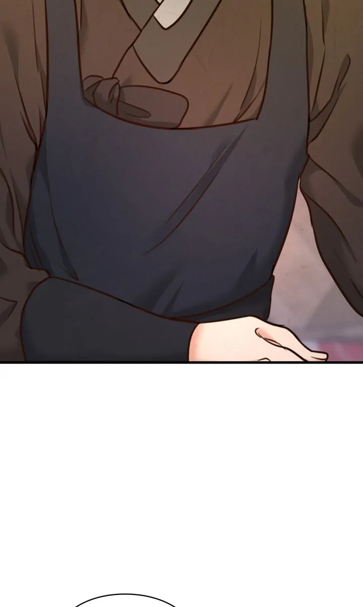 Beneath the Peach Tree Chapter 7 - Page 76