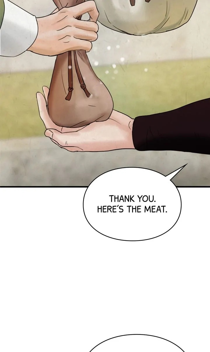 Beneath the Peach Tree Chapter 7 - Page 89