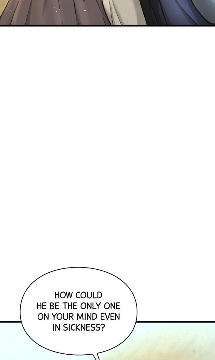 Beneath the Peach Tree Chapter 7 - Page 9