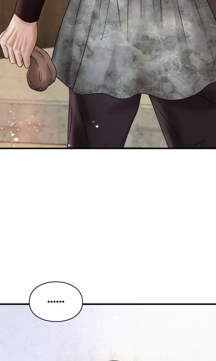 Beneath the Peach Tree Chapter 7 - Page 95