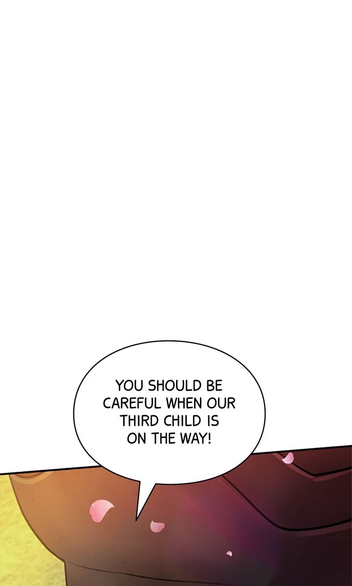 Beneath the Peach Tree Chapter 70 - Page 102