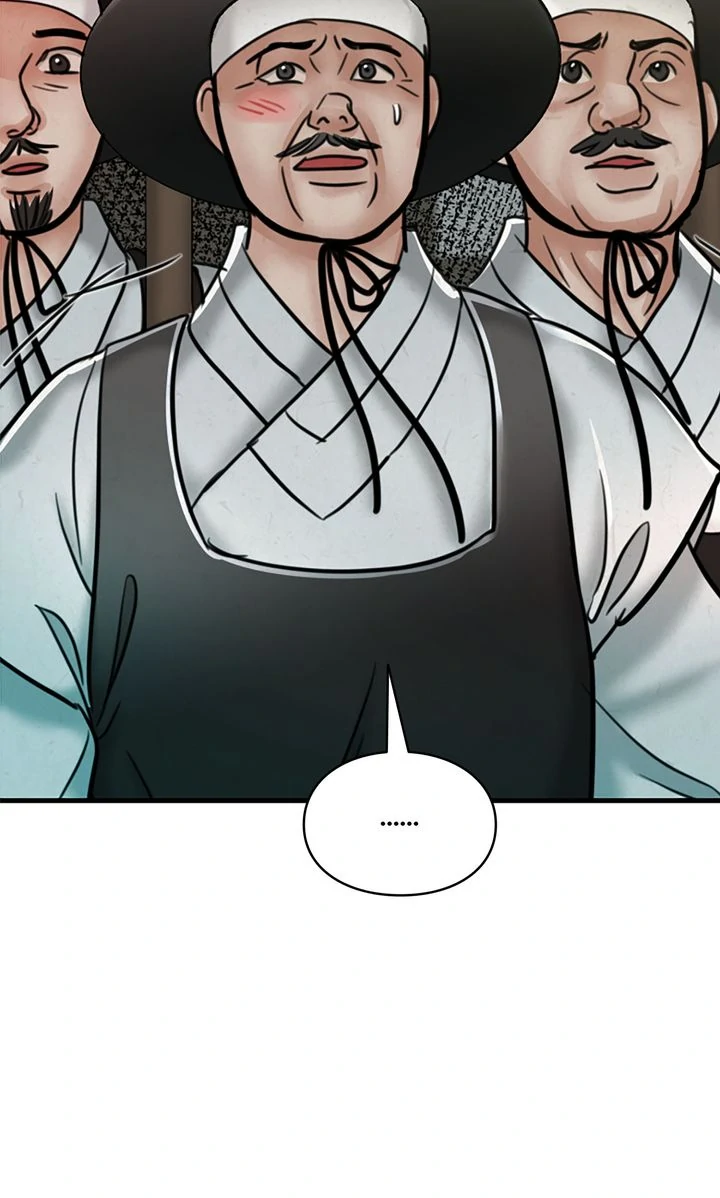 Beneath the Peach Tree Chapter 70 - Page 15
