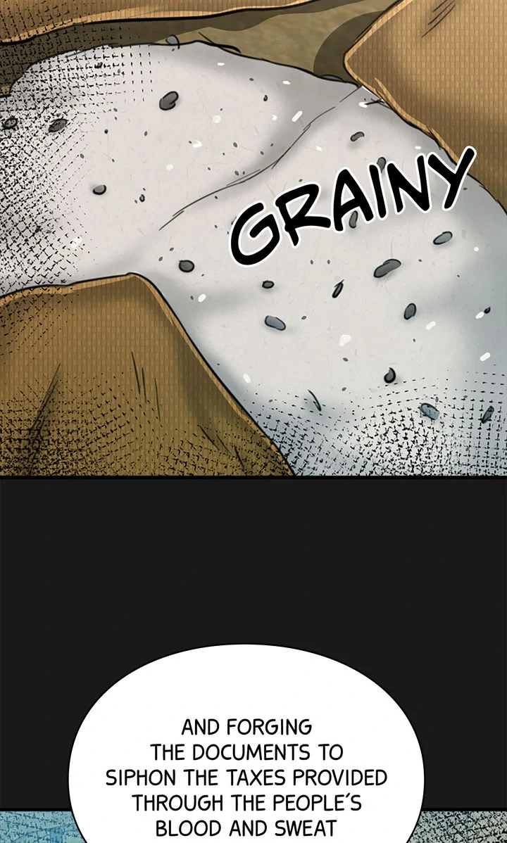Beneath the Peach Tree Chapter 70 - Page 28
