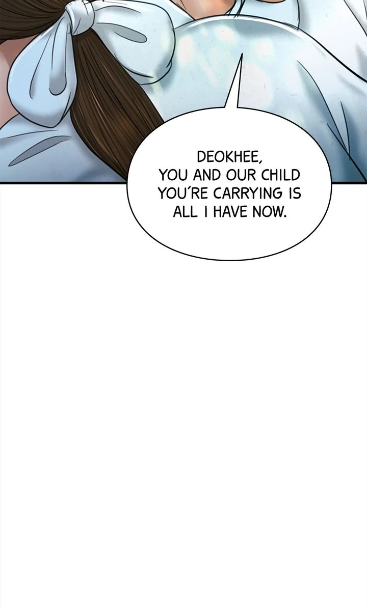 Beneath the Peach Tree Chapter 70 - Page 43