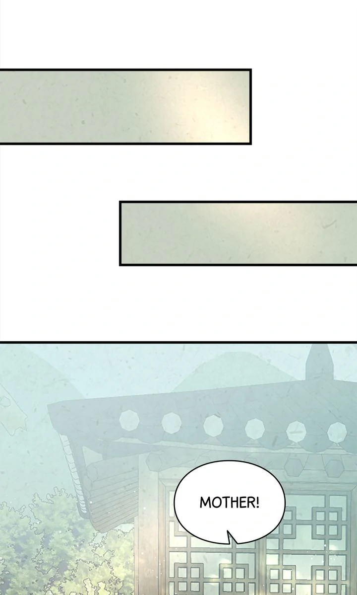 Beneath the Peach Tree Chapter 70 - Page 44