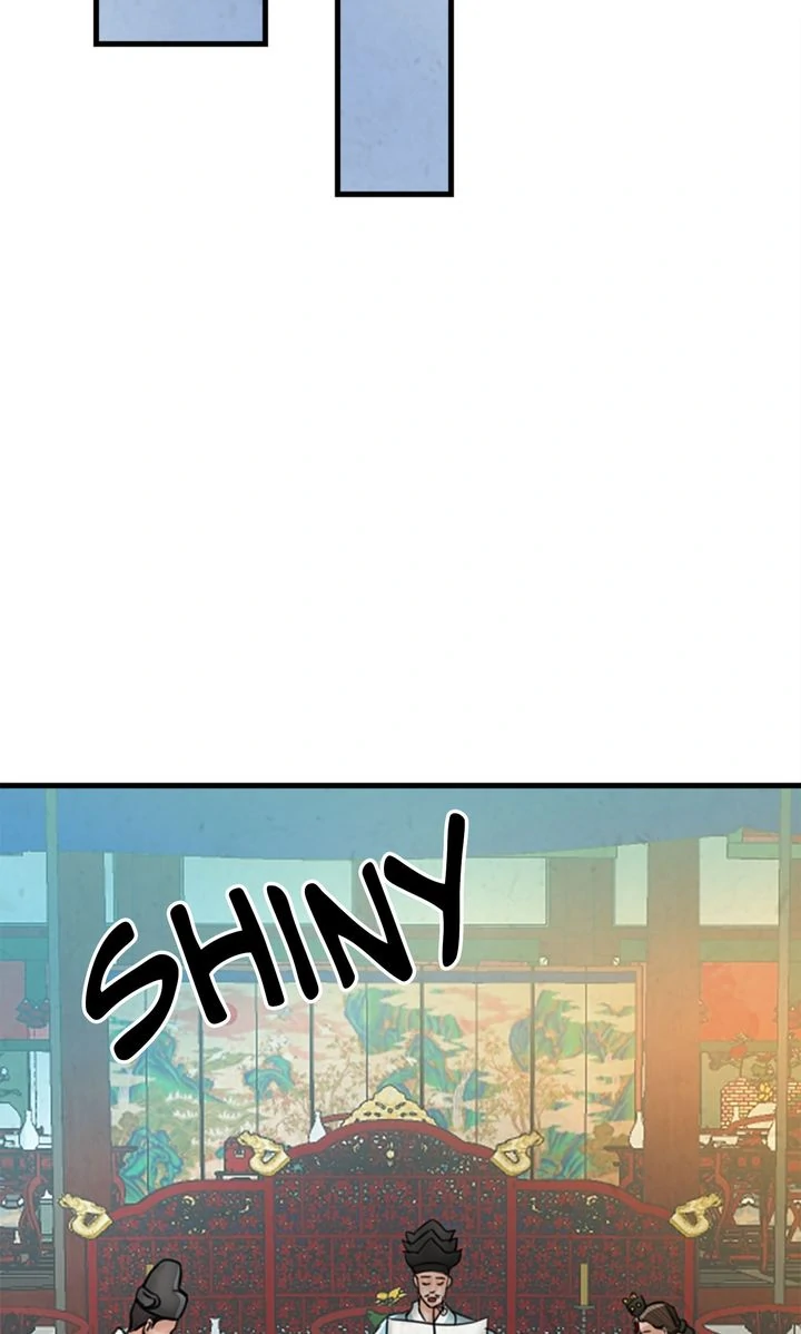 Beneath the Peach Tree Chapter 70 - Page 62