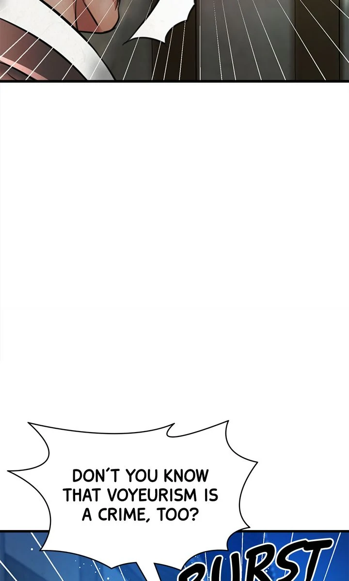 Beneath the Peach Tree Chapter 70 - Page 79