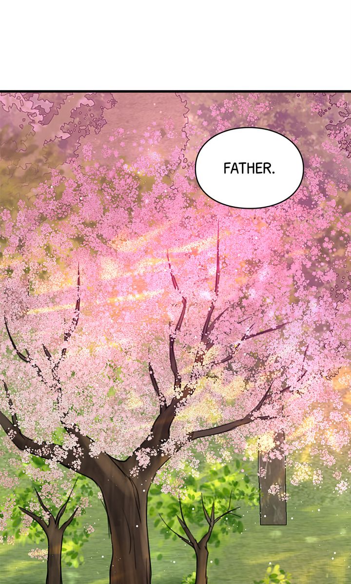 Beneath the Peach Tree Chapter 70 - Page 85
