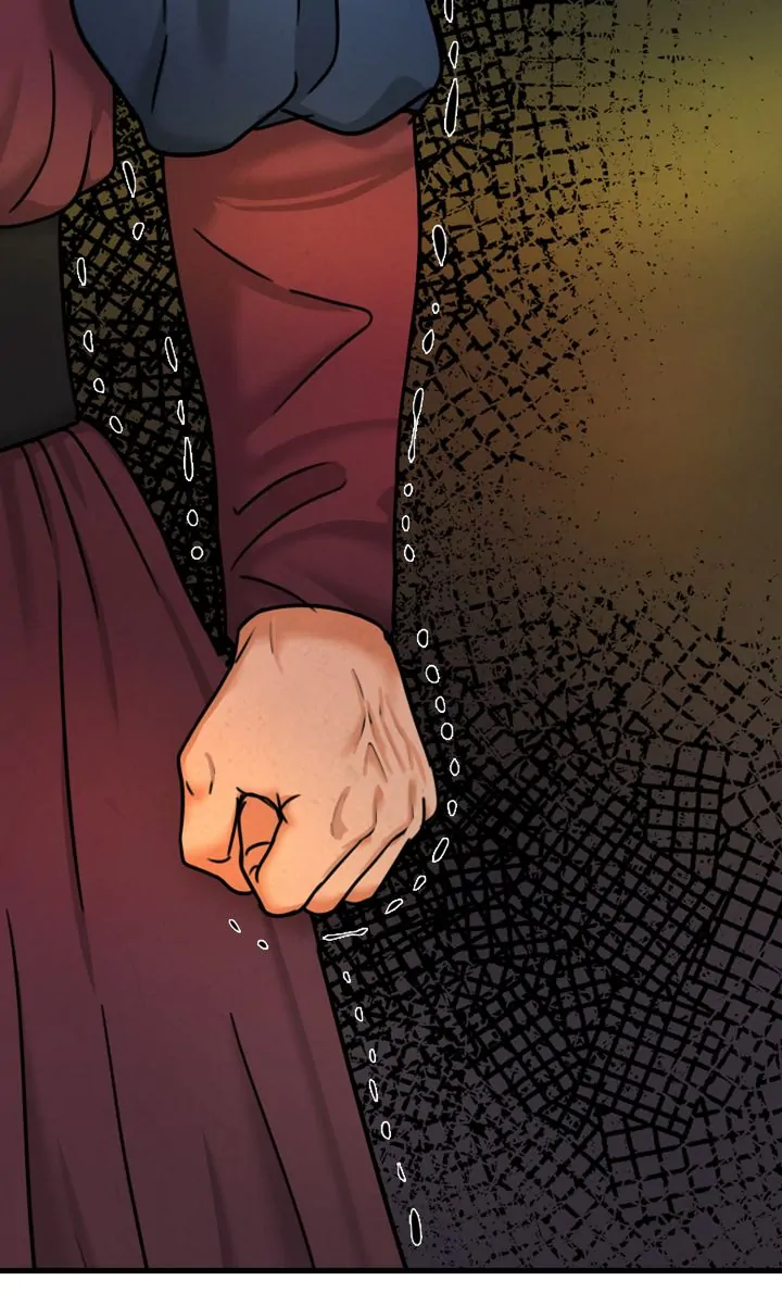 Beneath the Peach Tree Chapter 8 - Page 101