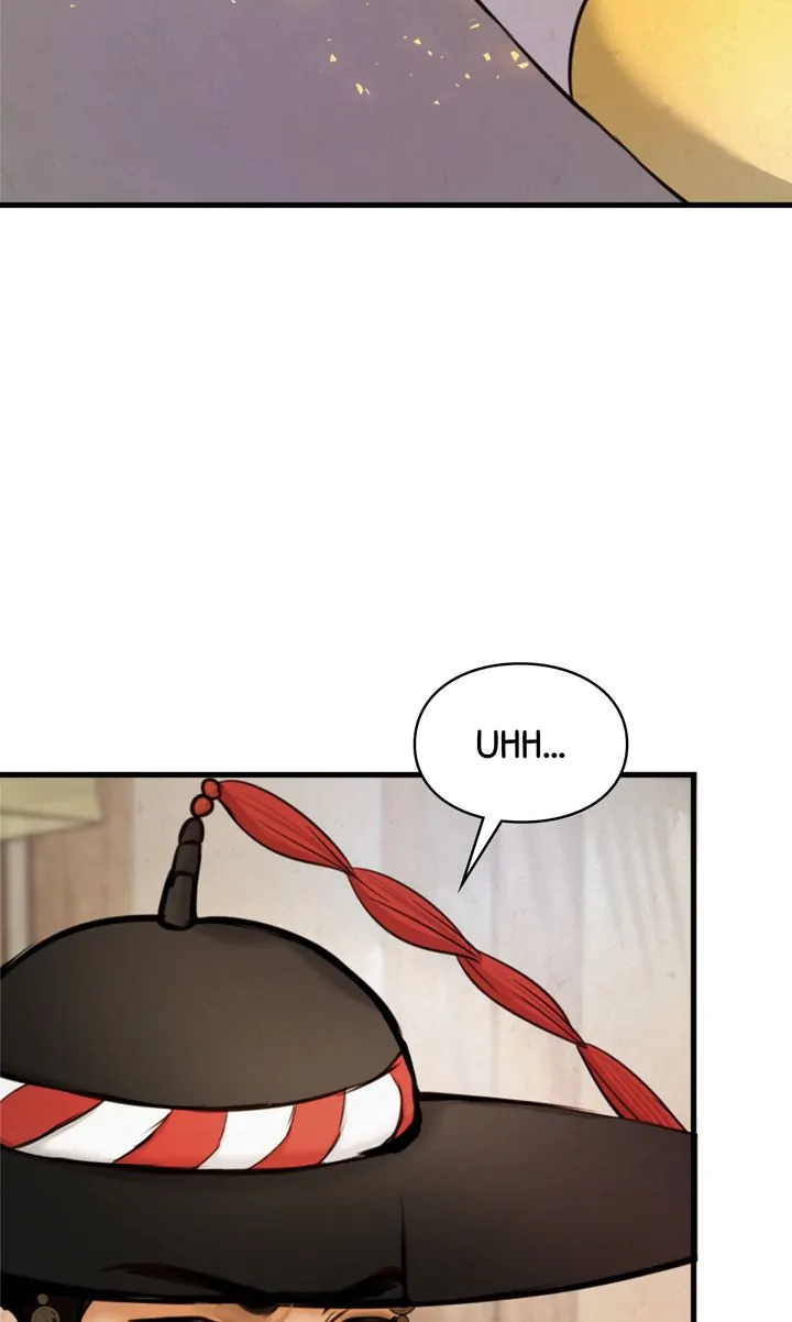 Beneath the Peach Tree Chapter 8 - Page 68