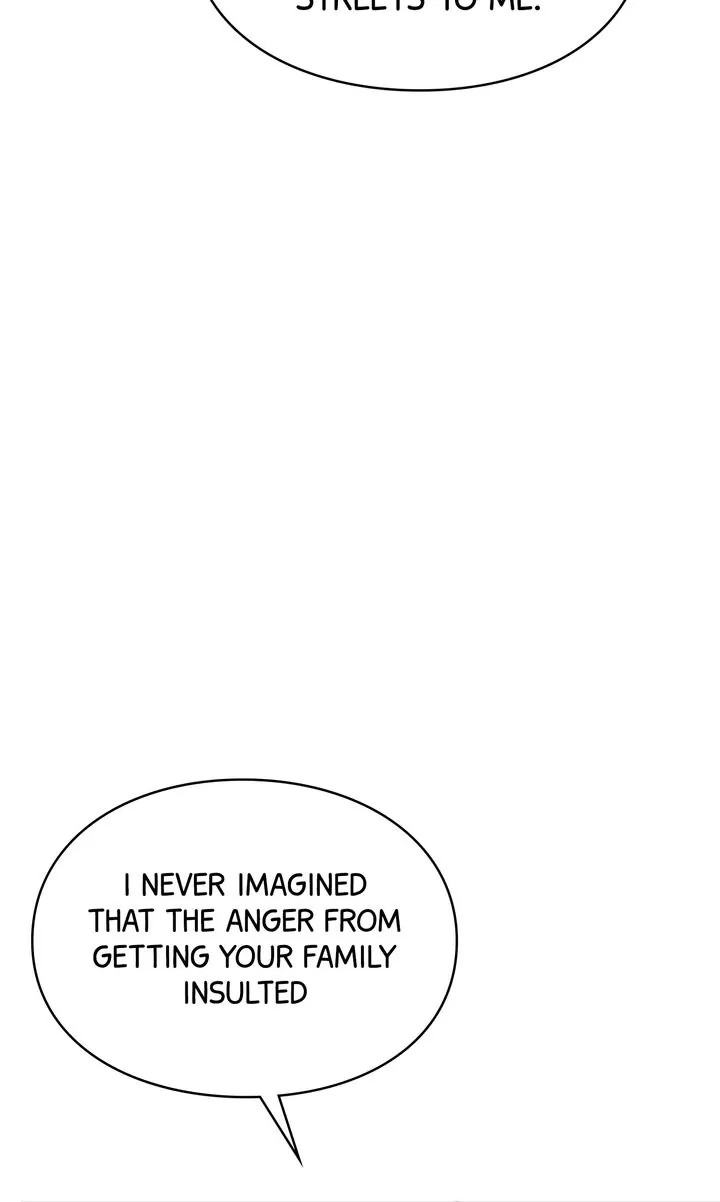 Beneath the Peach Tree Chapter 8 - Page 81