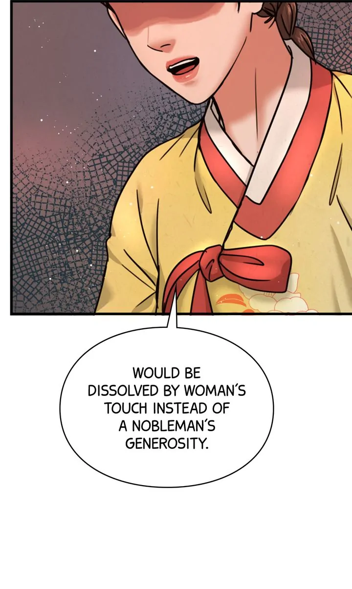 Beneath the Peach Tree Chapter 8 - Page 82