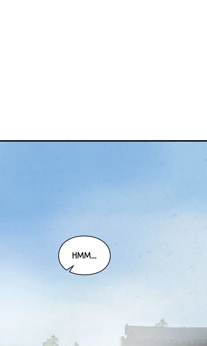 Beneath the Peach Tree Chapter 9 - Page 0