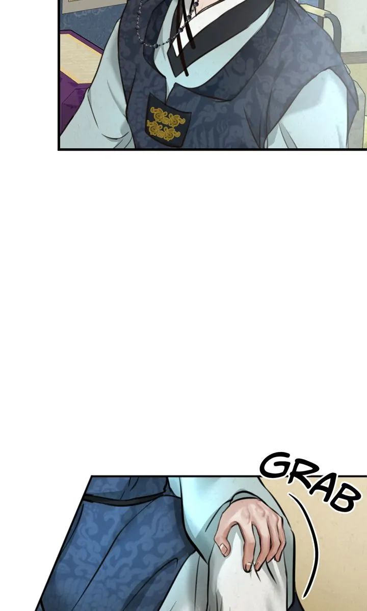 Beneath the Peach Tree Chapter 9 - Page 35