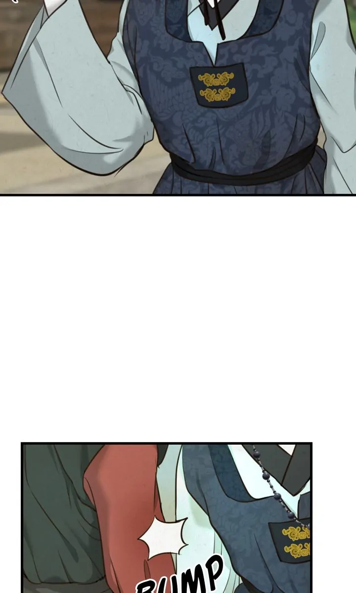 Beneath the Peach Tree Chapter 9 - Page 60
