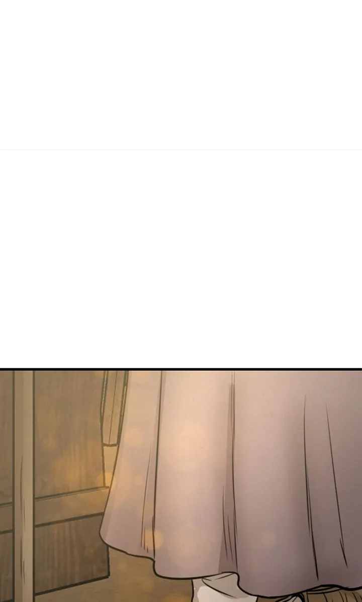 Beneath the Peach Tree Chapter 9 - Page 76