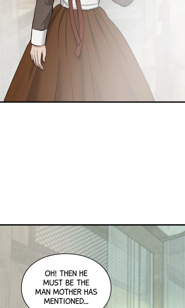Beneath the Peach Tree Chapter 9 - Page 9