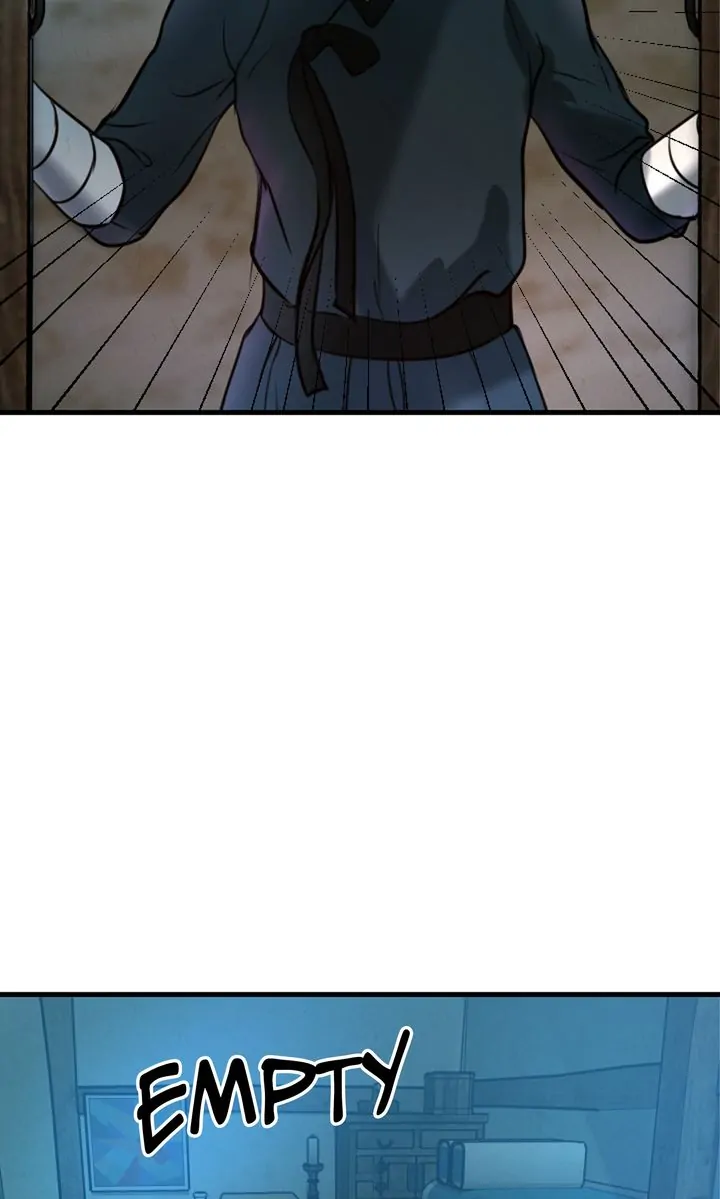 Beneath the Peach Tree Chapter 9 - Page 95