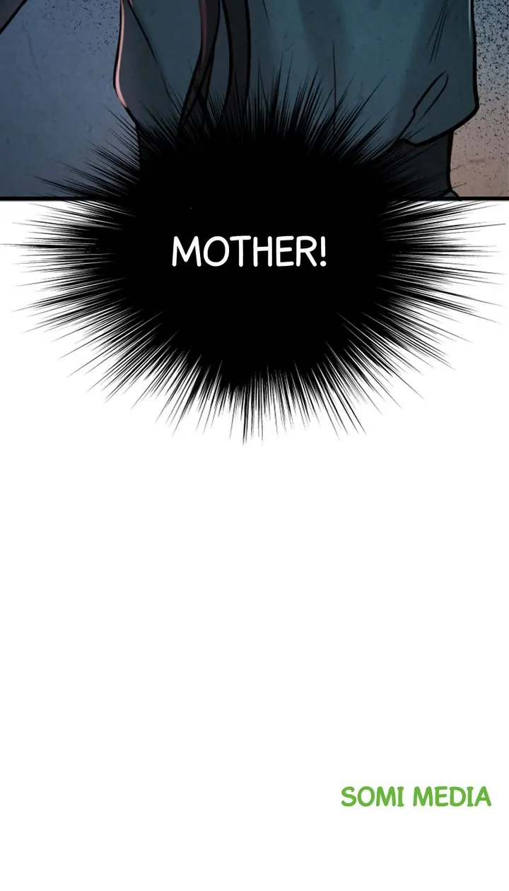 Beneath the Peach Tree Chapter 9 - Page 98