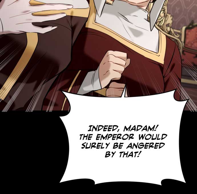 Beneath the Surviving Princess Joyful Facade Chapter 1 - Page 107