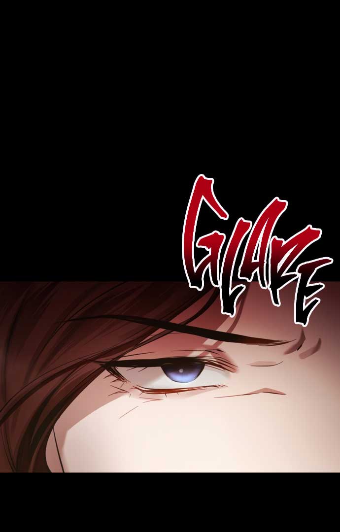 Beneath the Surviving Princess Joyful Facade Chapter 1 - Page 108