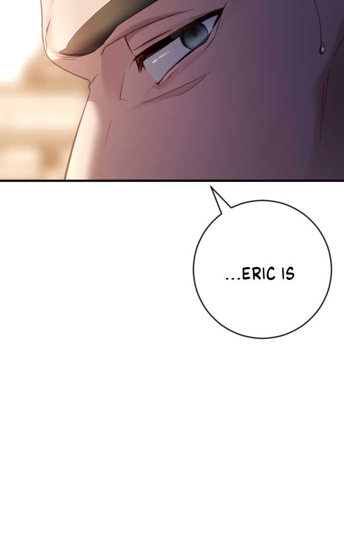 Beneath the Surviving Princess Joyful Facade Chapter 1 - Page 11