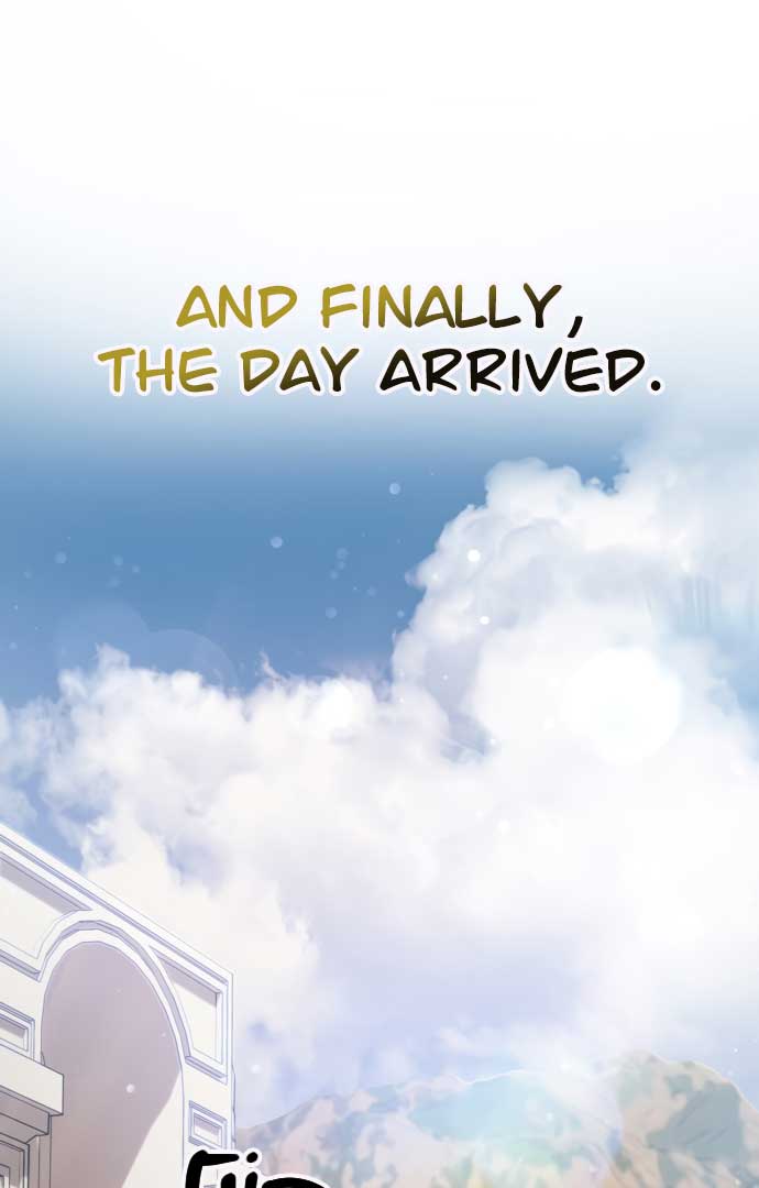 Beneath the Surviving Princess Joyful Facade Chapter 1 - Page 118
