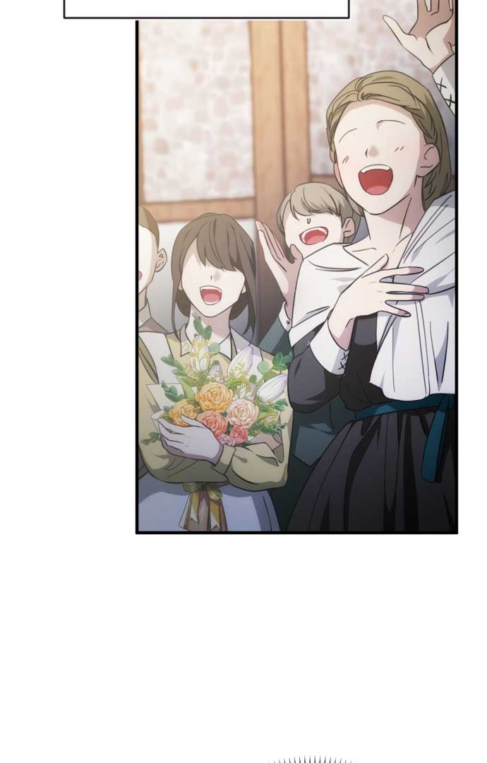 Beneath the Surviving Princess Joyful Facade Chapter 1 - Page 122