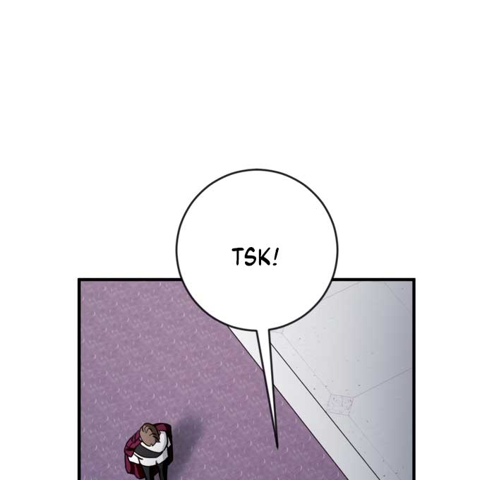Beneath the Surviving Princess Joyful Facade Chapter 1 - Page 136