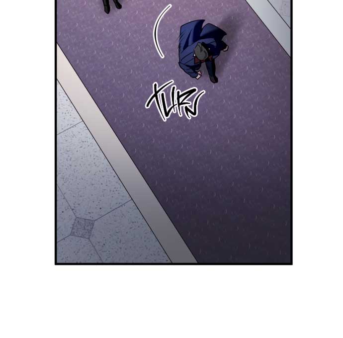 Beneath the Surviving Princess Joyful Facade Chapter 1 - Page 137