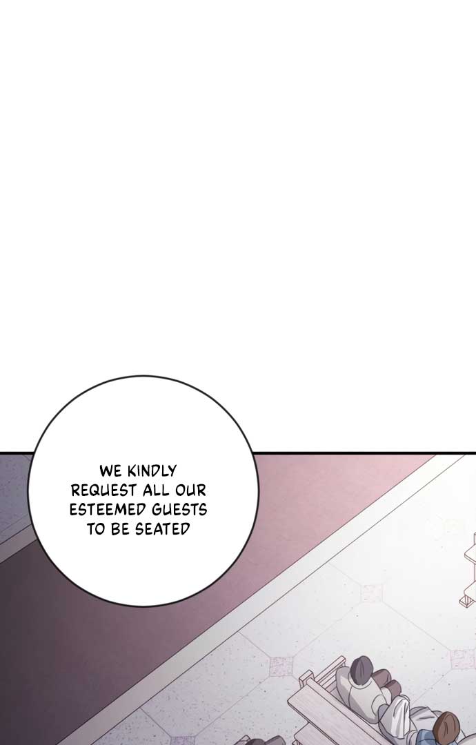 Beneath the Surviving Princess Joyful Facade Chapter 1 - Page 138