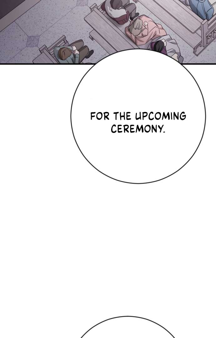 Beneath the Surviving Princess Joyful Facade Chapter 1 - Page 139