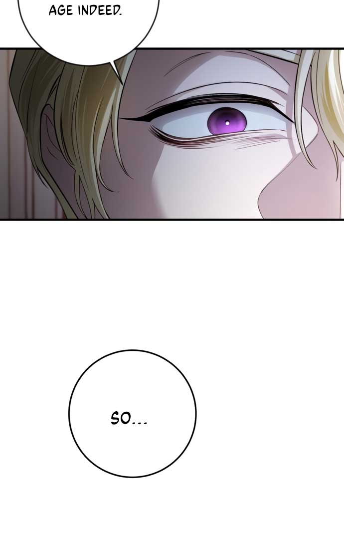 Beneath the Surviving Princess Joyful Facade Chapter 1 - Page 14