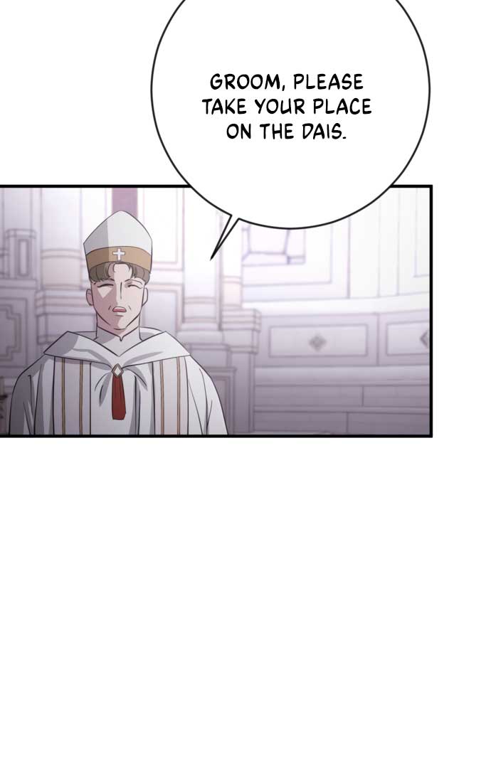 Beneath the Surviving Princess Joyful Facade Chapter 1 - Page 140