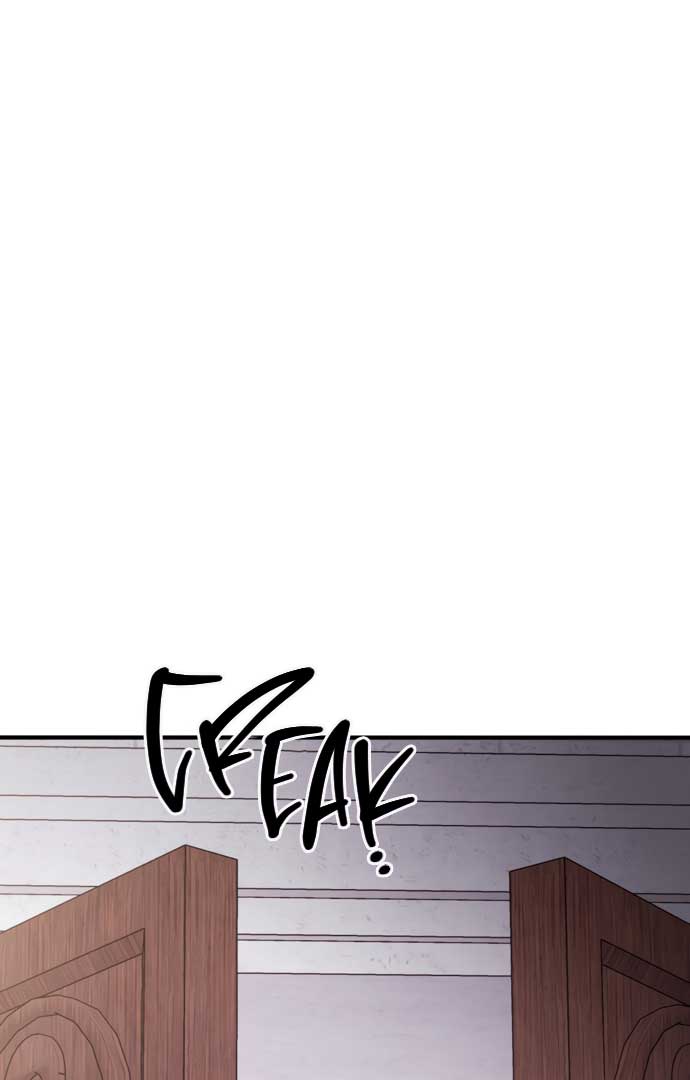 Beneath the Surviving Princess Joyful Facade Chapter 1 - Page 143