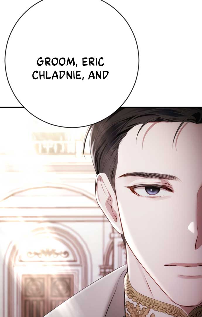 Beneath the Surviving Princess Joyful Facade Chapter 1 - Page 152