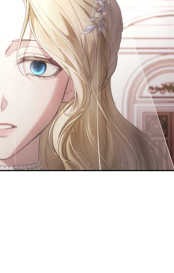Beneath the Surviving Princess Joyful Facade Chapter 1 - Page 154