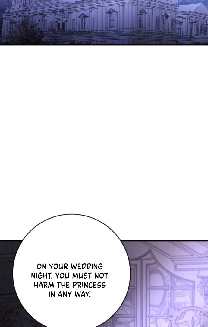 Beneath the Surviving Princess Joyful Facade Chapter 1 - Page 162