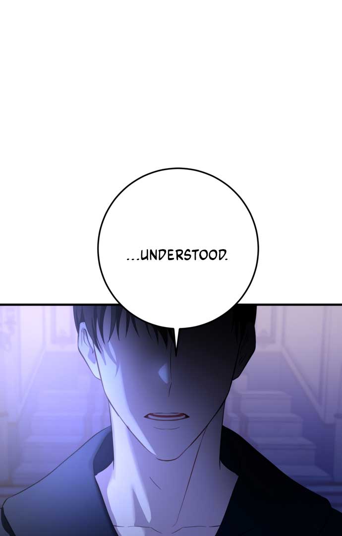 Beneath the Surviving Princess Joyful Facade Chapter 1 - Page 164