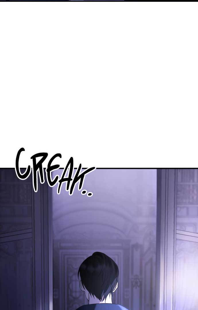 Beneath the Surviving Princess Joyful Facade Chapter 1 - Page 165