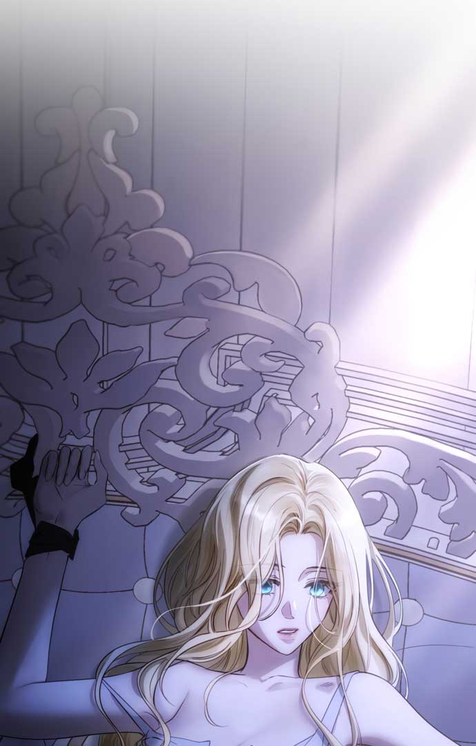 Beneath the Surviving Princess Joyful Facade Chapter 1 - Page 167