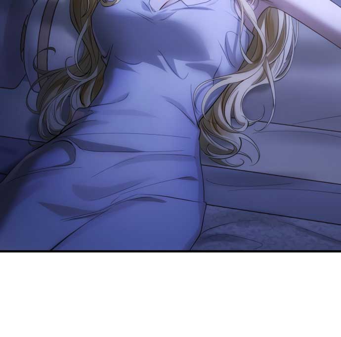 Beneath the Surviving Princess Joyful Facade Chapter 1 - Page 168